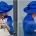 Candid photos expose Camilla’s very un-royal habit