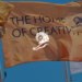 Cannes Lions International Festival of Creativity announces winners across the Entertainment and Craft Track Lions