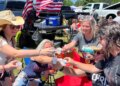 Canton things to do. Juneteenth Festival, Country Fest with Zach Top