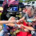 Canton things to do. Juneteenth Festival, Country Fest with Zach Top