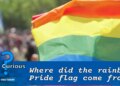 Capital City PrideFest events, times and parade details