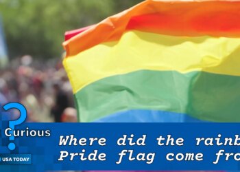 Capital City PrideFest events, times and parade details