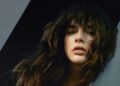Cara Delevingne Unveils 'Need It' Written With Fiona Apple: Listen