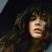 Cara Delevingne Unveils 'Need It' Written With Fiona Apple: Listen