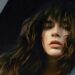 Cara Delevingne Wrote New Single 'Need It' Over Text With Fiona Apple