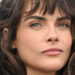 Cara Delevingne confirms relationship with Amber Heard