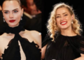 Cara Delevingne's "Entanglement" Confession: Why It's Not Just Celebrity Gossip