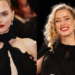 Cara Delevingne's "Entanglement" Confession: Why It's Not Just Celebrity Gossip