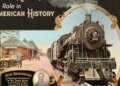 CarbonRail: Celebrating Carbondale's Role in American History | Life & Entertainment
