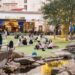 watters creek
