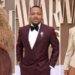 2026 BET Awards Red Carpet