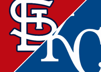 Cardinals 12-10 Royals (Jun 21, 2026) Final Score