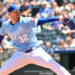 Cardinals at Royals 6/21 game discussion