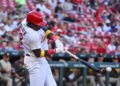 Cardinals vs Royals Expert Picks & Player Props to Bet (June 21)