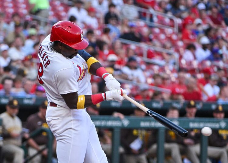 Cardinals vs Royals Expert Picks & Player Props to Bet (June 21)