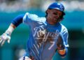 Cardinals vs. Royals Prediction, Odds, Probable Pitchers, Prop Bets for Thursday, June 18
