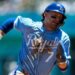 Cardinals vs. Royals Prediction, Odds, Probable Pitchers, Prop Bets for Thursday, June 18
