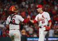 Cardinals vs Royals Predictions & Player-Prop Picks