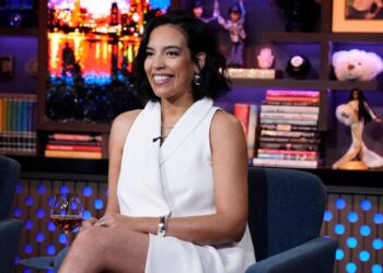Danielle-Olivera-NUP_210803_00185