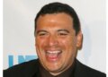 Carlos Mencia Faces 12 Felony Charges For Unreported Income