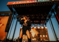 Carly Pearce Is Done Chasing the Next Hit
