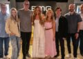 Carly Pearce signs with BBR Music Group/BMG Nashville & teases new album era