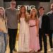 Carly Pearce signs with BBR Music Group/BMG Nashville & teases new album era