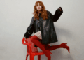Carly Rae Jepsen Announces Double Album ‘Day and Night’