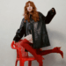 Carly Rae Jepsen Announces Double Album ‘Day and Night’