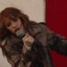 Carly Rae Jepsen Releases 'On Wires' Song and Video: Watch