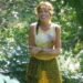 Carly SimonCredit: Sally Taylor