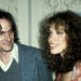 Carly Simon and James Taylor's 'Mockingbird': The 1974 Cover That Became a Classic
