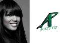 Carmen Murray Joins Artists First To Lead New Music Division