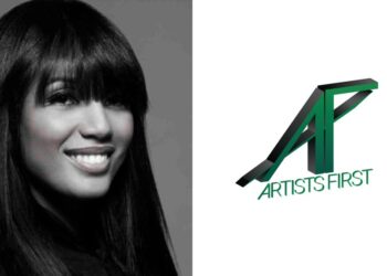 Carmen Murray Joins Artists First To Lead New Music Division