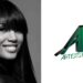 Carmen Murray Joins Artists First To Lead New Music Division