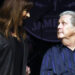 Carnie Wilson Reflects on Brian Wilson's Timeless Music Legacy