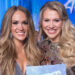 ‘American Idol’: Hannah Harper Explains Carrie Underwood's Support