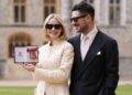 Carey-Mulligan-and-Marcus-Mumford-GettyImages-2268662172