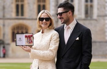 Carey-Mulligan-and-Marcus-Mumford-GettyImages-2268662172