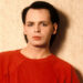 Gary Numan in the 1980sCredit: Fin Costello/Redferns