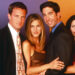 Jennifer Aniston Shares Tribute to 'Friends' Director James Burrows