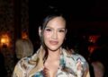GettyImages 2207879122 Cassie Feels Sense of Closure and Freedom After Diddy Trial