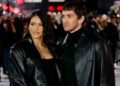 Cassie-and-Alex-Fine-Share-Sons-Name-and-First-Pics-GettyImages-2207233753