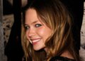 Cause Of Death Revealed For ‘Lilo & Stitch’ Star Daveigh Chase