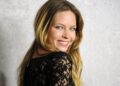 Cause of death revealed for ‘Lilo & Stitch’ and ‘The Ring’ actor Daveigh Chase – NBC Los Angeles
