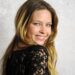 Cause of death revealed for ‘Lilo & Stitch’ and ‘The Ring’ actor Daveigh Chase – NBC Los Angeles