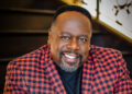 Cedric The Entertainer Signs With IAG