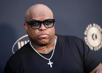 CeeLo Green Wants a ‘VERZUZ’ Battle Against Lauryn Hill: ‘That’s My Twin Sister’