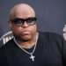 CeeLo Green Wants a ‘VERZUZ’ Battle Against Lauryn Hill: ‘That’s My Twin Sister’