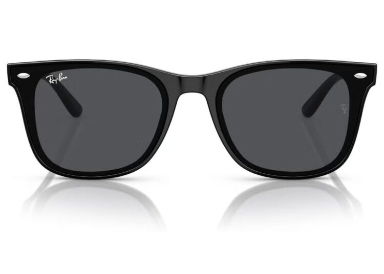 Square Sunglasses